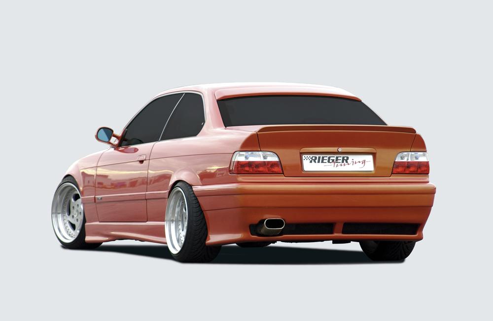 /images/gallery/BMW 3er E36